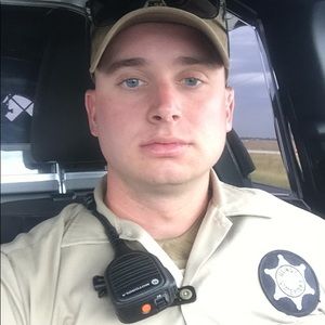 Meet your Posher, Scott